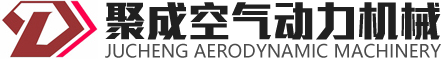 大秦集團(tuán)logo