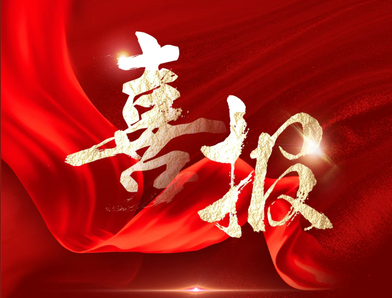 喜報(bào)丨濟(jì)南潤(rùn)晟小貸獲評(píng)金融業(yè)年度優(yōu)秀品牌案例